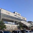 다올스크린골프 이미지