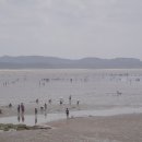 세이브존앞 이미지