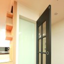 광교자연앤힐스테이트 이미지