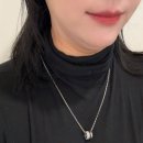 청담수약국 | 청담피부과 40대 울쎄라프라임 내돈내산 후기