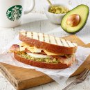 스타벅스 주안역점 이미지