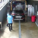 오토파워주유소 이미지