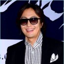 바람머리 - 남양주시 | "그냥 잘생겼다" 53세 백발 아빠 배용준이 싱가포르 크루즈에서 증명한 것