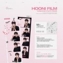 델루나카페&갤러리