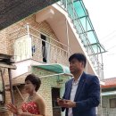 우수마을회관 이미지