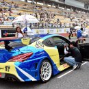 블루카모터스 이미지