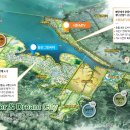 (주)신세계 프라퍼티
