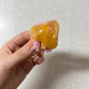 롯데마트 석사점 이미지