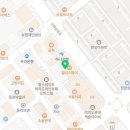 경희우소한의원 이미지