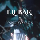 실버엘프
