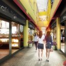 한스이비인후과의원 이미지