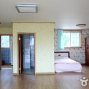 소나무리조트 이미지