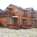 남해별장 이미지