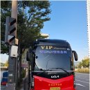 국제 행정사사무소 | 국적회복, 머나먼 절차를 도와주는 믿음직한 동반자, 드림행정사사무소 이야기