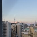 아키하바라 | 도쿄 아키하바라 호텔 추천｜워케이션·장기숙박에 좋은 호텔 레솔 스테이 아키하바라 솔직 후기