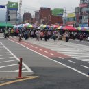 세계보청기 성남분당본점 이미지