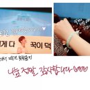 파피텍 | 190622-23 부산 후기