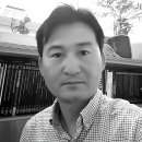 엘앤씨건축사사무소