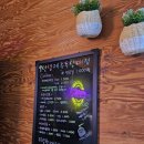 안녕 아이들 이미지