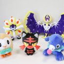 둘리인형뽑기 이미지