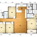 광안초등 이미지