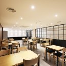 알마비즈니스호텔 이미지