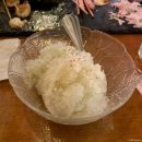 엣더코인노래연습장 동탄점 | 【동탄 데이트】 가을밤, 꼬치구이와 맥주 &amp; 음악과 칵테일