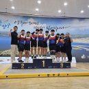 거창대성중학교 뉴스경남