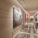 쇼골프 가양점내 사우나 | 제주 호텔 더 시에나 리조트 부대시설 헬스장, 수영장, 사우나 및 겨울 이벤트