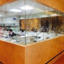 신내로16길 이미지