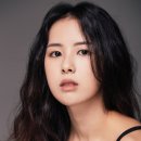 아랑 엔터테인먼트 이미지