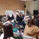 관모초교 이미지