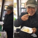 백년떡집 이미지