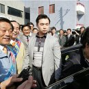 하산1리 경로당 이미지