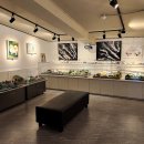 센텀소아청소년과의원 | 부산 예동인테리어 추천! 해운대 반여센텀소아청소년과의원 병원 인테리어 현장