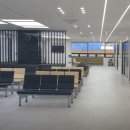 김영소아청소년과의원 이미지