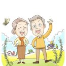 송호고교사거리-구청방향 | 이동 방문요양 대박재가노인복지센터 위치 오시는길 후기