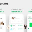 페이시 이미지