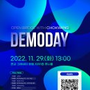 조광페인트 이미지