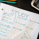 초등영어 이미지