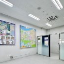 마루부동산중개사무소 이미지