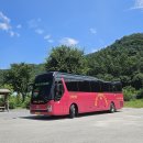 마을회관 이미지