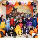 마포라이즈어학원 이미지