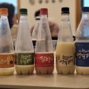 설호사 | 막걸리학교 남도 술기행, 다도참주가, 해창, 병영주조, 덕유와이너리 방문(2025/9)