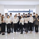 제이애견샵 이미지