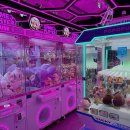 핑키펑키(사상점) 이미지