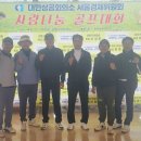 산악치과의원 이미지