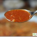 대수식당 이미지