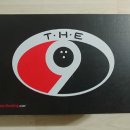 중앙동225 이미지