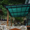 삼가리 160 이미지